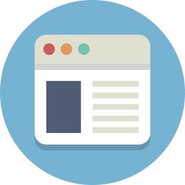 Знакомство с институтом