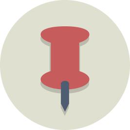Государственная итоговая аттестация