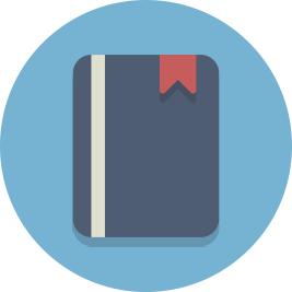 Программы вступительных испытаний