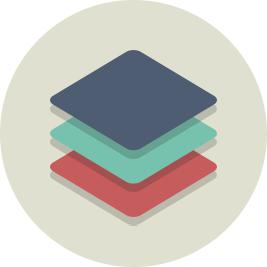 Воспитательная работа