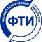 Физико-технический институт ПГУ им. Т.Г. Шевченко