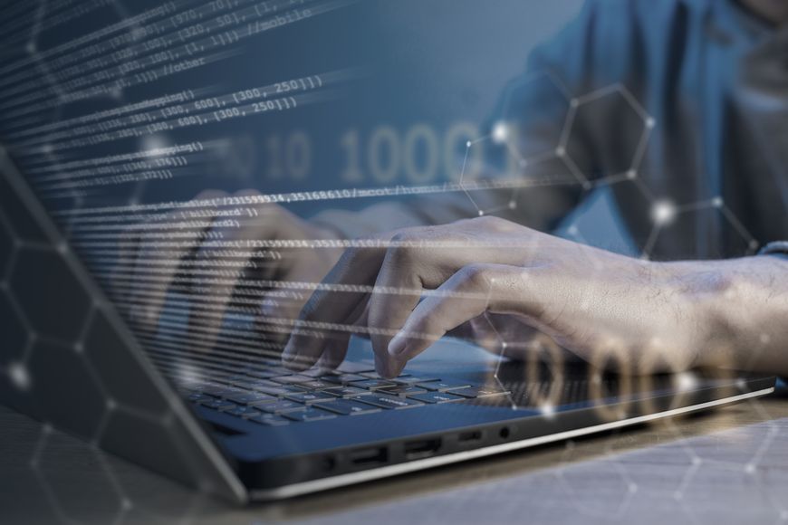09.03.02 Информационные системы и технологии